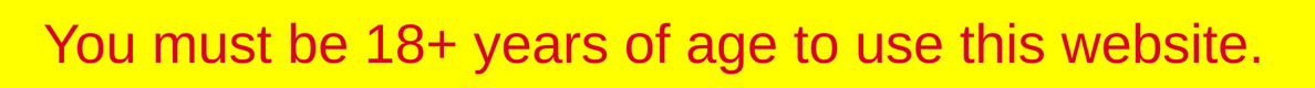 Ads